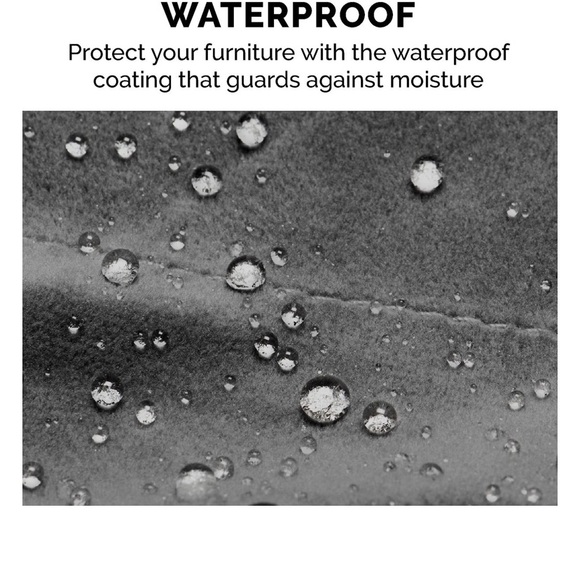 3 Velvet Waterproof Pet Blankets - Picture 12 of 13